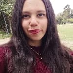 Luz avatar