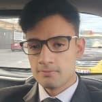Antonio avatar