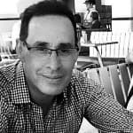 Jorge avatar