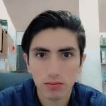Gadir avatar