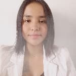Xiomara avatar