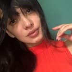 Vanessa avatar