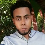 ALEXANDER avatar