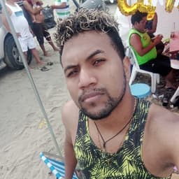 Wuellvys avatar