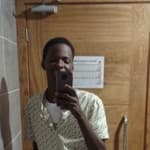 Norvens avatar