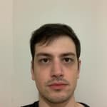 Nicolas avatar