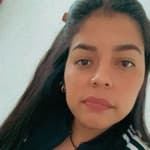 Betsy avatar
