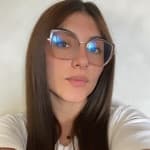 Natalia avatar