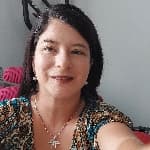 Rosemary avatar