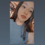 Sheyla avatar