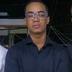 Randeury avatar