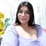 Marlyn avatar
