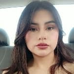 Camila avatar