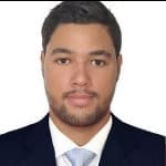 Michael avatar