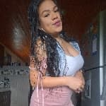Yenifer avatar