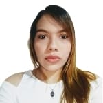 Albanis avatar