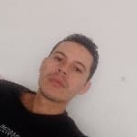 Edson avatar
