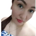 Shirly avatar