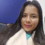 Ana avatar