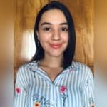 Grace avatar