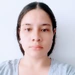Gabriela avatar