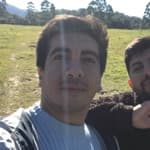 Ezequiel avatar