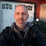 Walter avatar