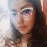 Vasti avatar