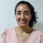 Julieth avatar