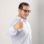 William avatar