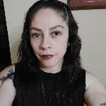 Gisela avatar