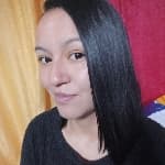 Magda avatar