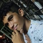 Ismael avatar