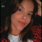 Adriela avatar