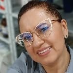 Ana avatar