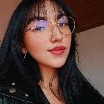 Valentina avatar