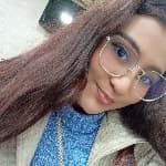Karen avatar