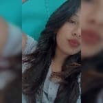 Melany avatar