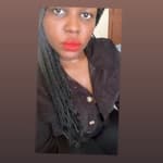 Sandra avatar