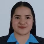 Sherlyn avatar