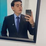 Moisés avatar