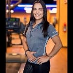 Stephanie avatar