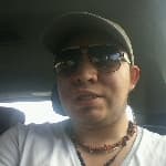 Fabián avatar