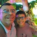 Carlos avatar