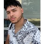 Juan avatar