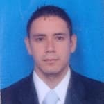 Julián avatar