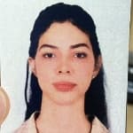 Hidekel avatar