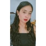 Mariana avatar