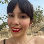 Karen avatar