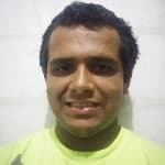 José avatar